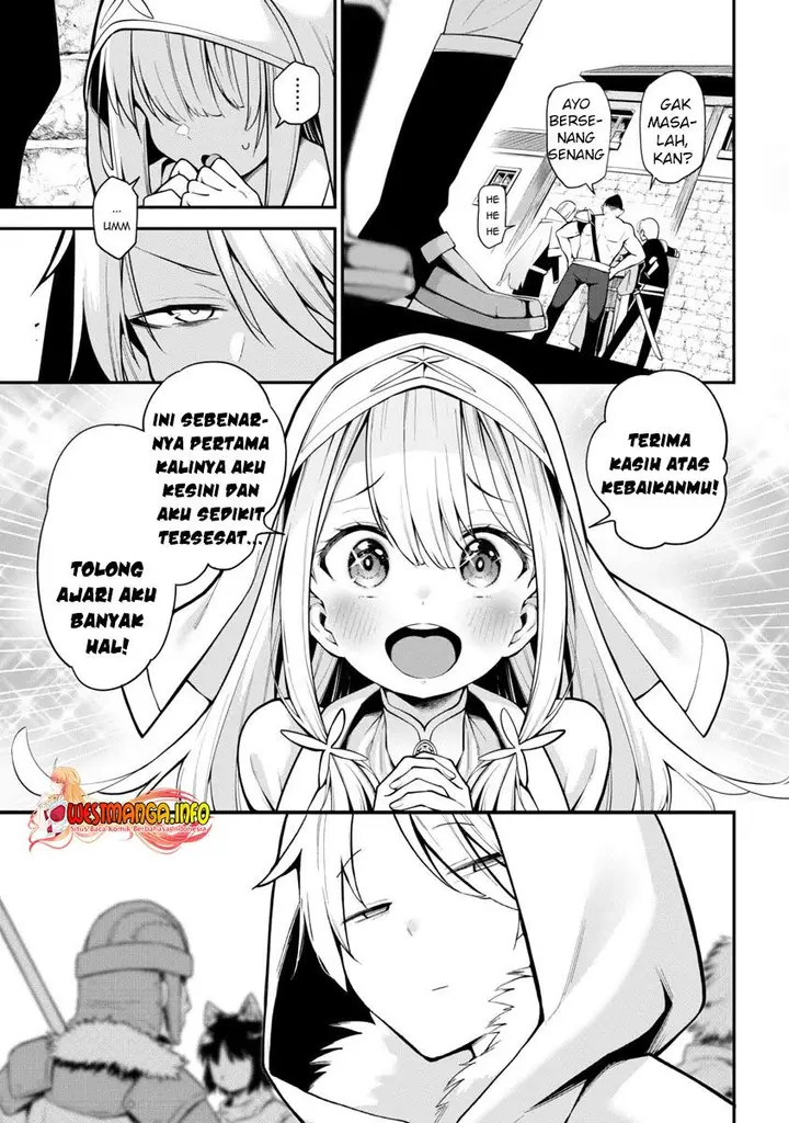image-komik-tensei-ni-hakobijin-no-isekai-kouryakuhou-chapter-1-22/35