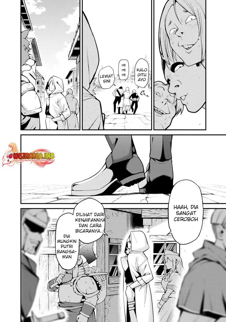 image-komik-tensei-ni-hakobijin-no-isekai-kouryakuhou-chapter-1-23/35