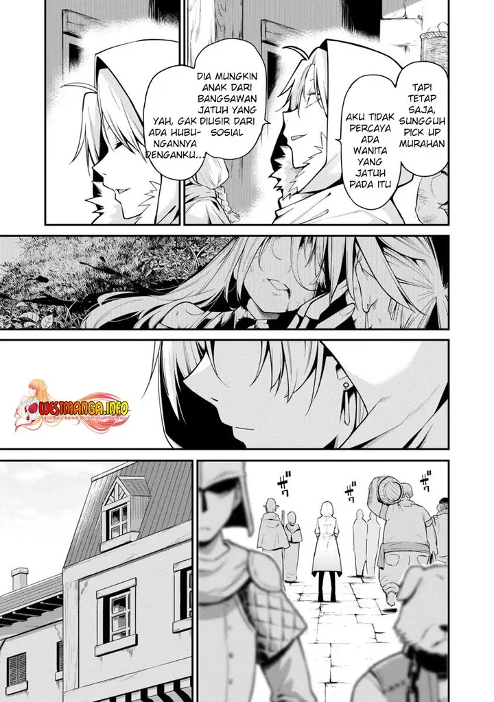 image-komik-tensei-ni-hakobijin-no-isekai-kouryakuhou-chapter-1-24/35