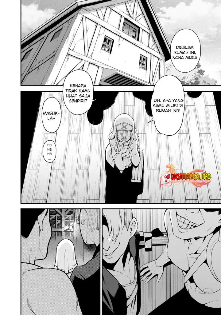 image-komik-tensei-ni-hakobijin-no-isekai-kouryakuhou-chapter-1-25/35