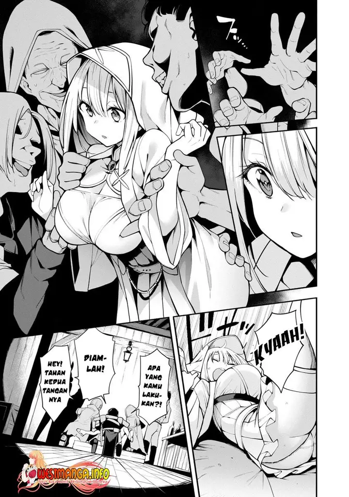 image-komik-tensei-ni-hakobijin-no-isekai-kouryakuhou-chapter-1-26/35