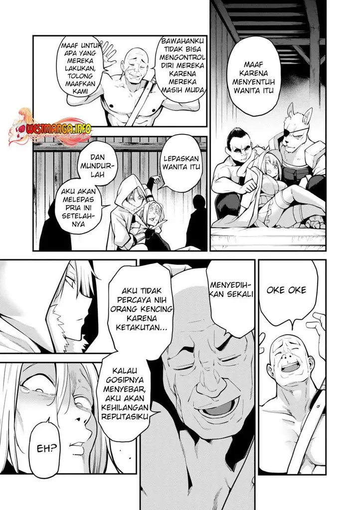 image-komik-tensei-ni-hakobijin-no-isekai-kouryakuhou-chapter-1-30/35