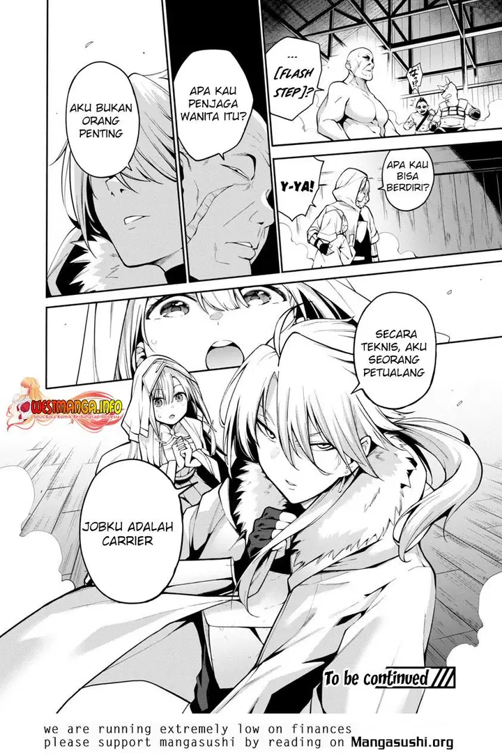 image-komik-tensei-ni-hakobijin-no-isekai-kouryakuhou-chapter-1-34/35