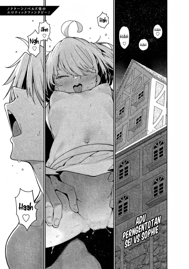 image-komik-tensei-ni-hakobijin-no-isekai-kouryakuhou-chapter-10-1/24