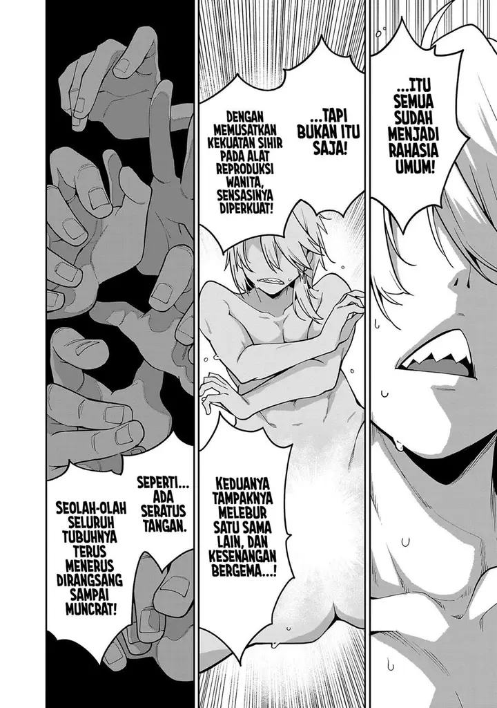 image-komik-tensei-ni-hakobijin-no-isekai-kouryakuhou-chapter-10-6/24