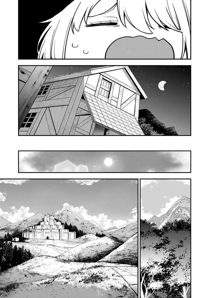 image-komik-tensei-ni-hakobijin-no-isekai-kouryakuhou-chapter-10-15/24