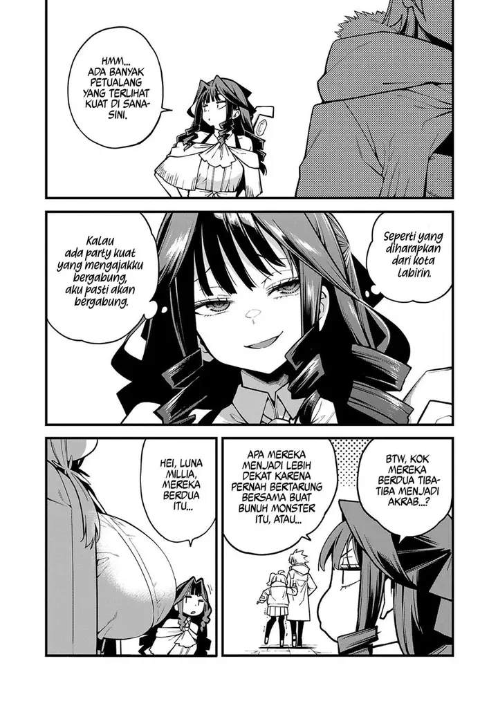 image-komik-tensei-ni-hakobijin-no-isekai-kouryakuhou-chapter-10-18/24