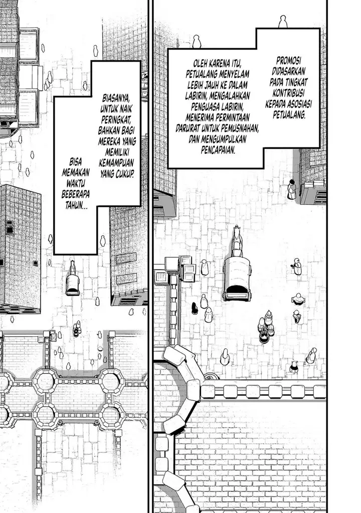 image-komik-tensei-ni-hakobijin-no-isekai-kouryakuhou-chapter-10-21/24