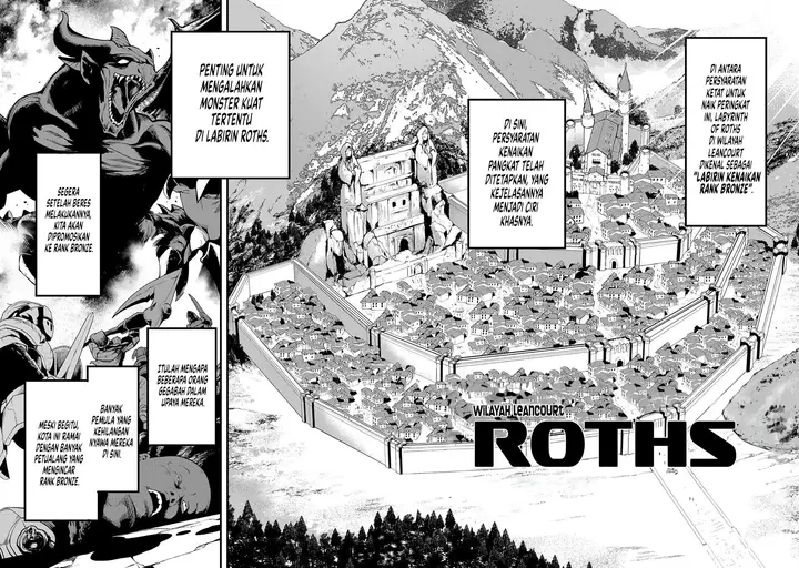 image-komik-tensei-ni-hakobijin-no-isekai-kouryakuhou-chapter-10-22/24