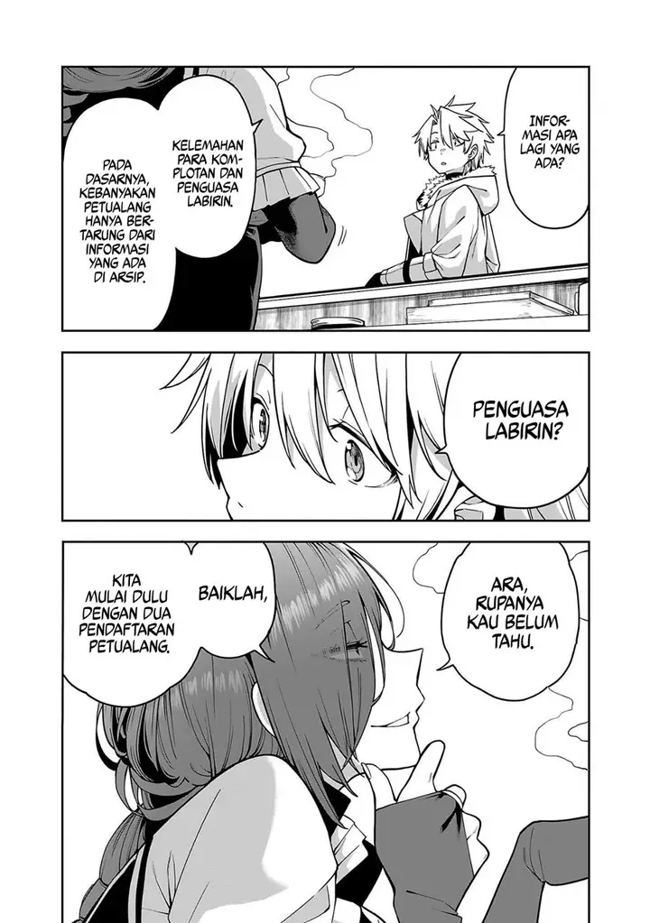 image-komik-tensei-ni-hakobijin-no-isekai-kouryakuhou-chapter-11-4/25