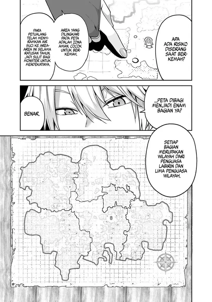 image-komik-tensei-ni-hakobijin-no-isekai-kouryakuhou-chapter-11-7/25