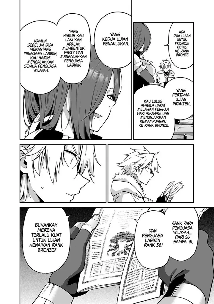 image-komik-tensei-ni-hakobijin-no-isekai-kouryakuhou-chapter-11-8/25