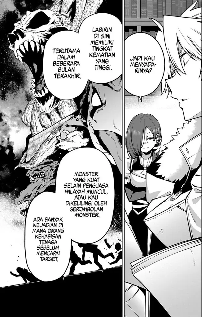 image-komik-tensei-ni-hakobijin-no-isekai-kouryakuhou-chapter-11-9/25