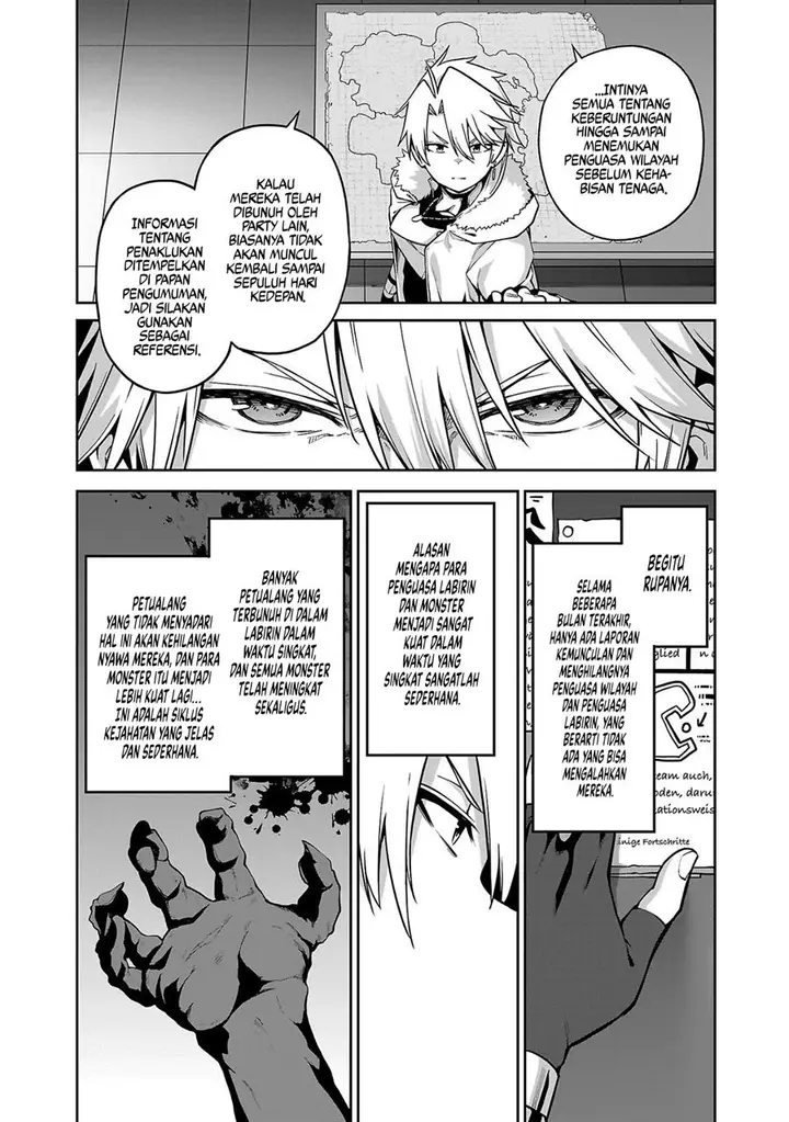 image-komik-tensei-ni-hakobijin-no-isekai-kouryakuhou-chapter-11-10/25