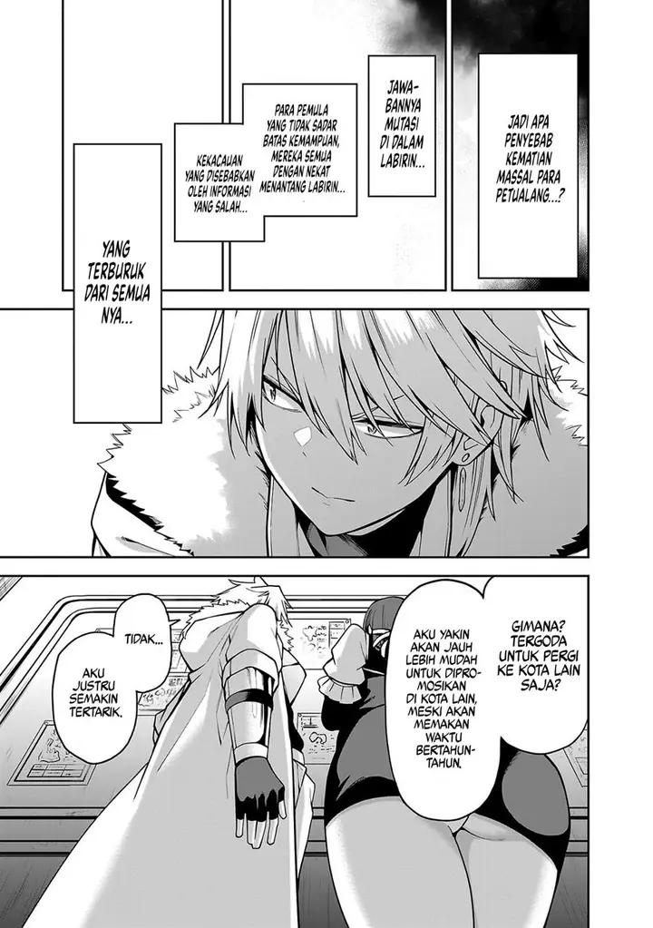 image-komik-tensei-ni-hakobijin-no-isekai-kouryakuhou-chapter-11-11/25