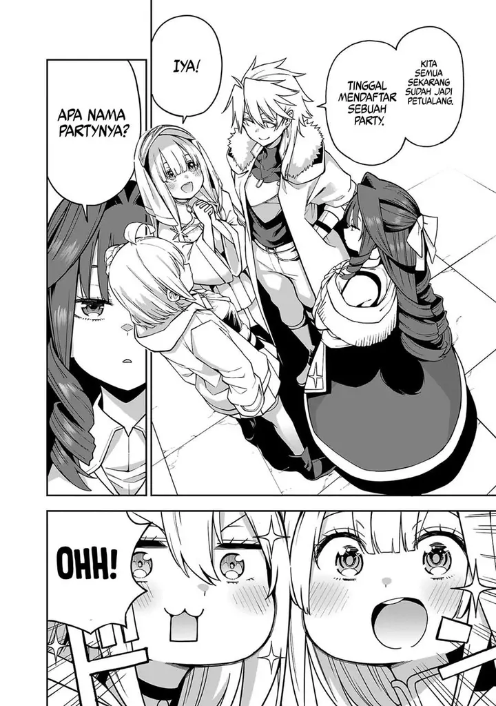 image-komik-tensei-ni-hakobijin-no-isekai-kouryakuhou-chapter-11-14/25