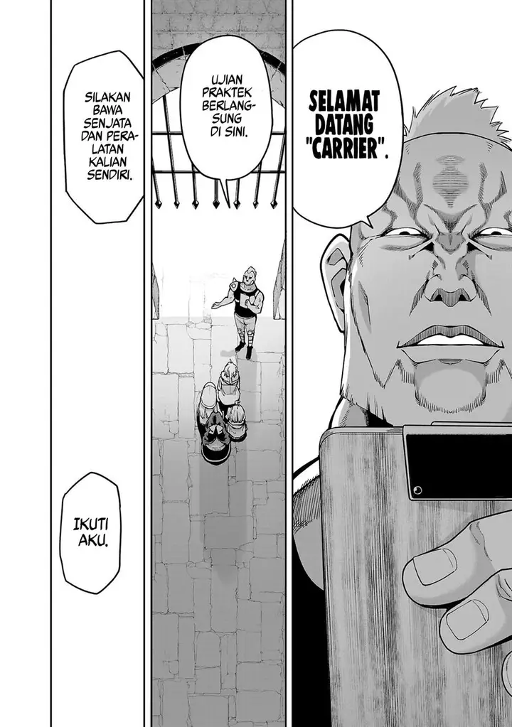 image-komik-tensei-ni-hakobijin-no-isekai-kouryakuhou-chapter-11-16/25