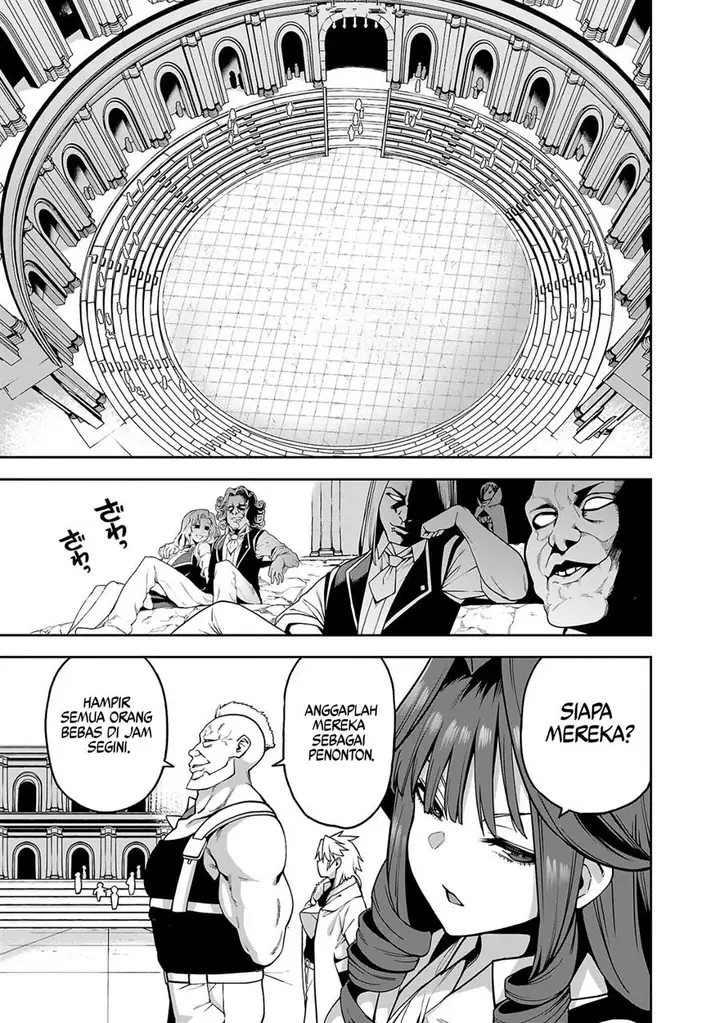 image-komik-tensei-ni-hakobijin-no-isekai-kouryakuhou-chapter-11-17/25