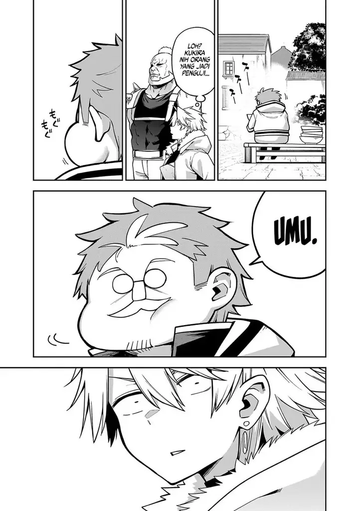 image-komik-tensei-ni-hakobijin-no-isekai-kouryakuhou-chapter-11-19/25