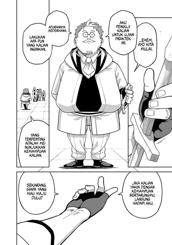 image-komik-tensei-ni-hakobijin-no-isekai-kouryakuhou-chapter-11-20/25