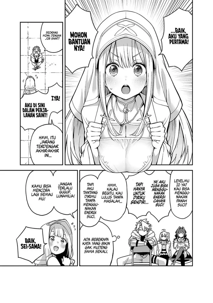 image-komik-tensei-ni-hakobijin-no-isekai-kouryakuhou-chapter-11-21/25