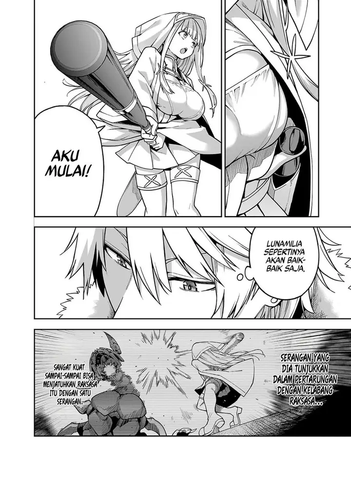 image-komik-tensei-ni-hakobijin-no-isekai-kouryakuhou-chapter-11-22/25