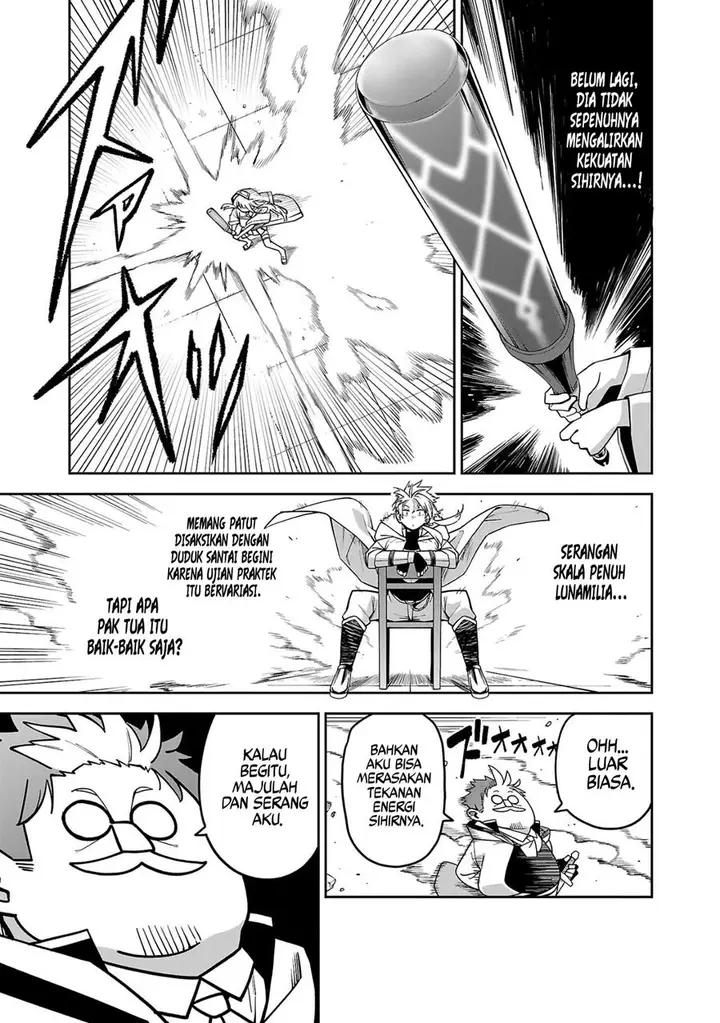 image-komik-tensei-ni-hakobijin-no-isekai-kouryakuhou-chapter-11-23/25