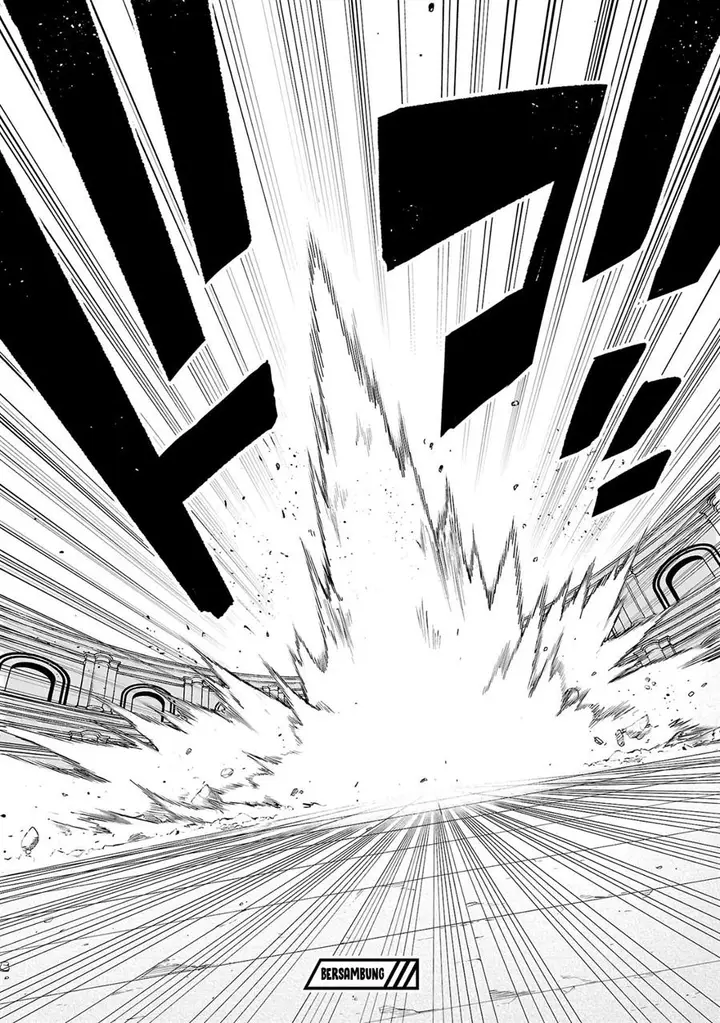 image-komik-tensei-ni-hakobijin-no-isekai-kouryakuhou-chapter-11-24/25