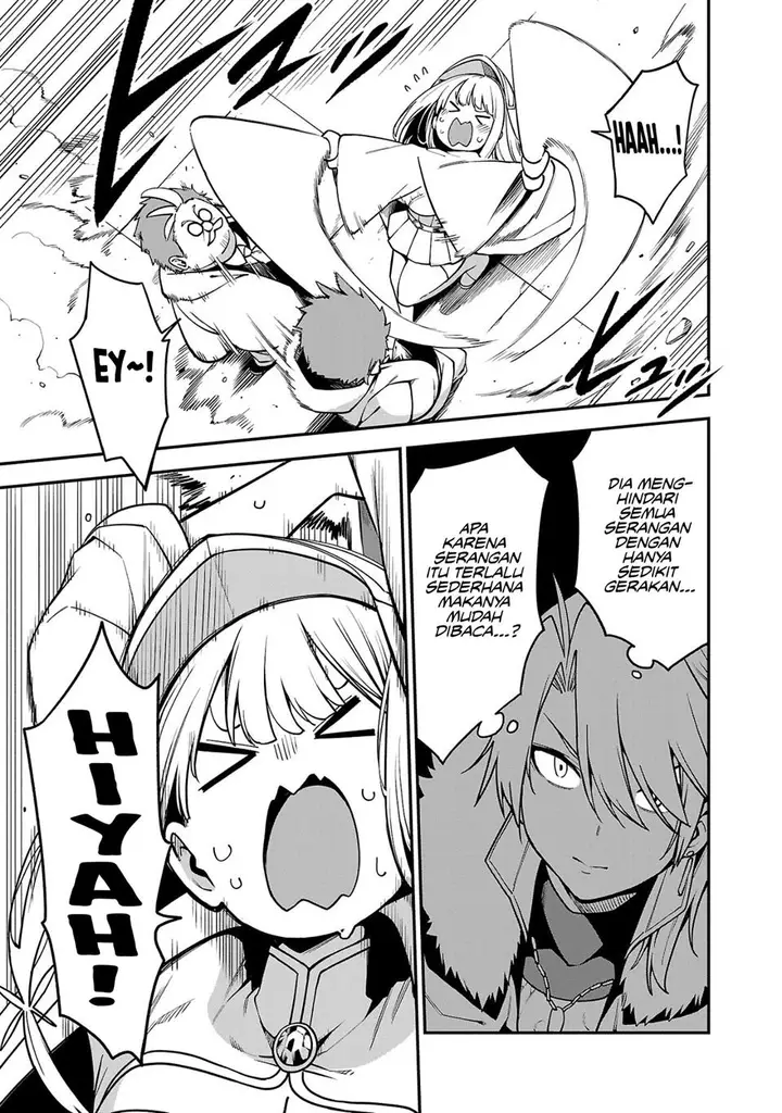 image-komik-tensei-ni-hakobijin-no-isekai-kouryakuhou-chapter-12-3/24