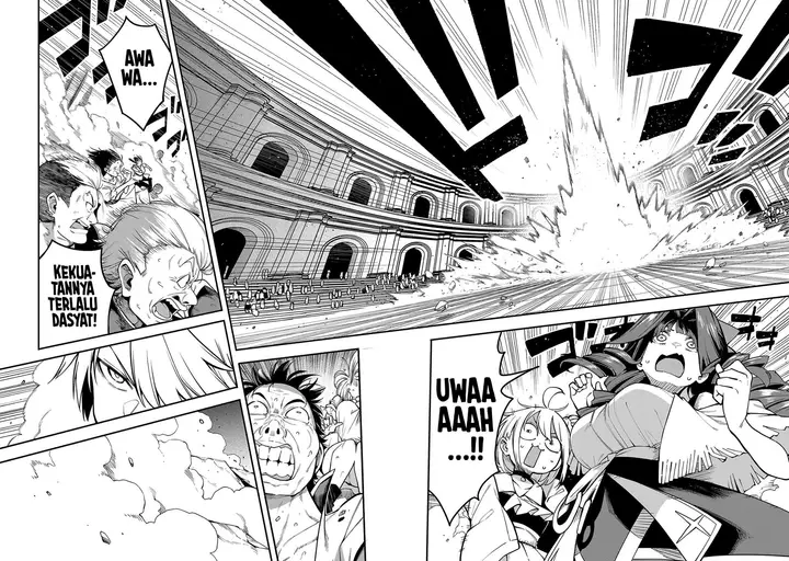 image-komik-tensei-ni-hakobijin-no-isekai-kouryakuhou-chapter-12-4/24