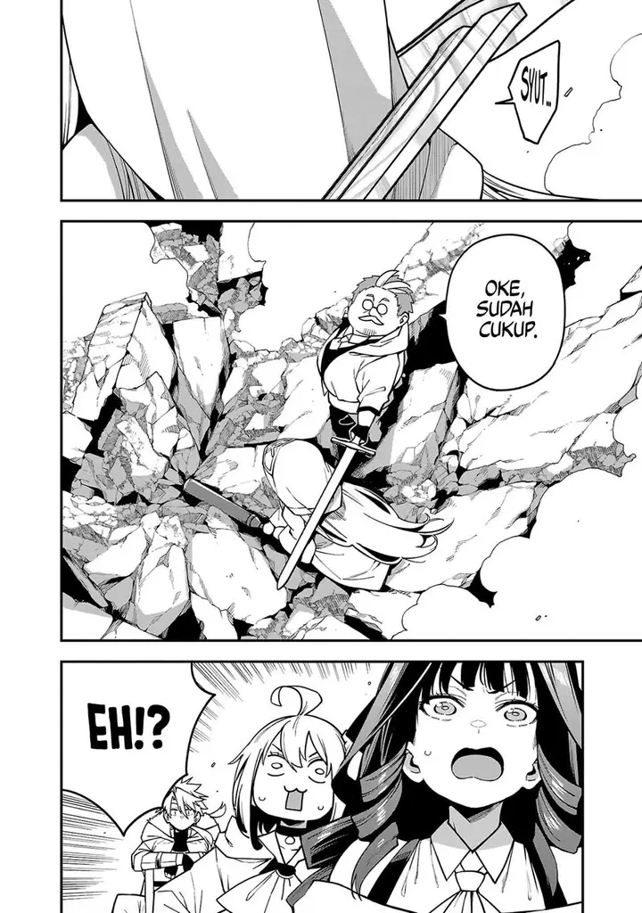 image-komik-tensei-ni-hakobijin-no-isekai-kouryakuhou-chapter-12-5/24