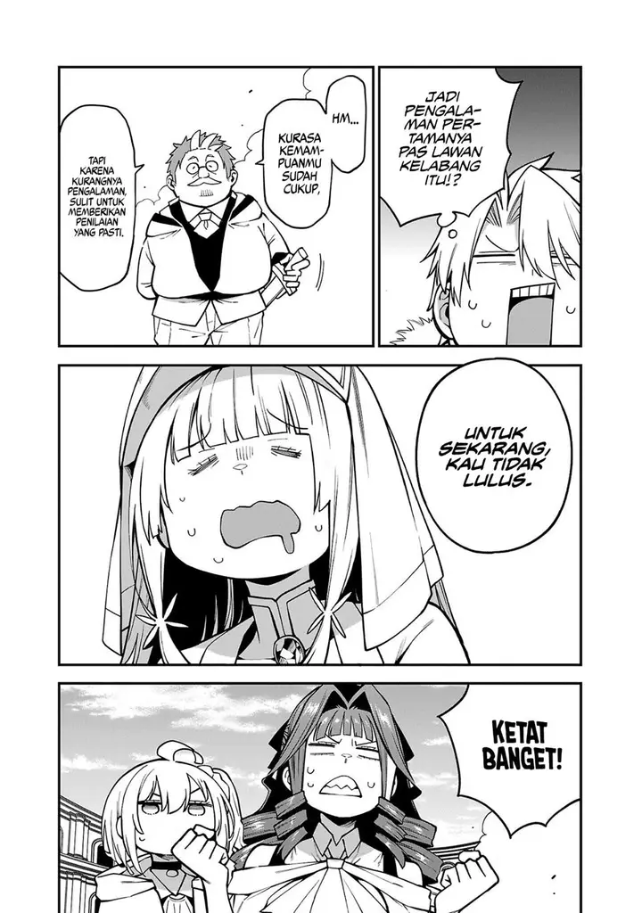 image-komik-tensei-ni-hakobijin-no-isekai-kouryakuhou-chapter-12-7/24