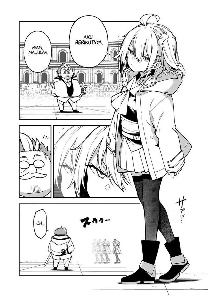 image-komik-tensei-ni-hakobijin-no-isekai-kouryakuhou-chapter-12-9/24