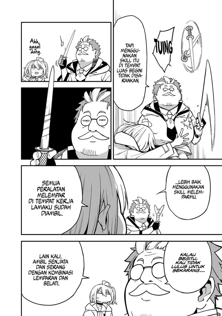 image-komik-tensei-ni-hakobijin-no-isekai-kouryakuhou-chapter-12-11/24