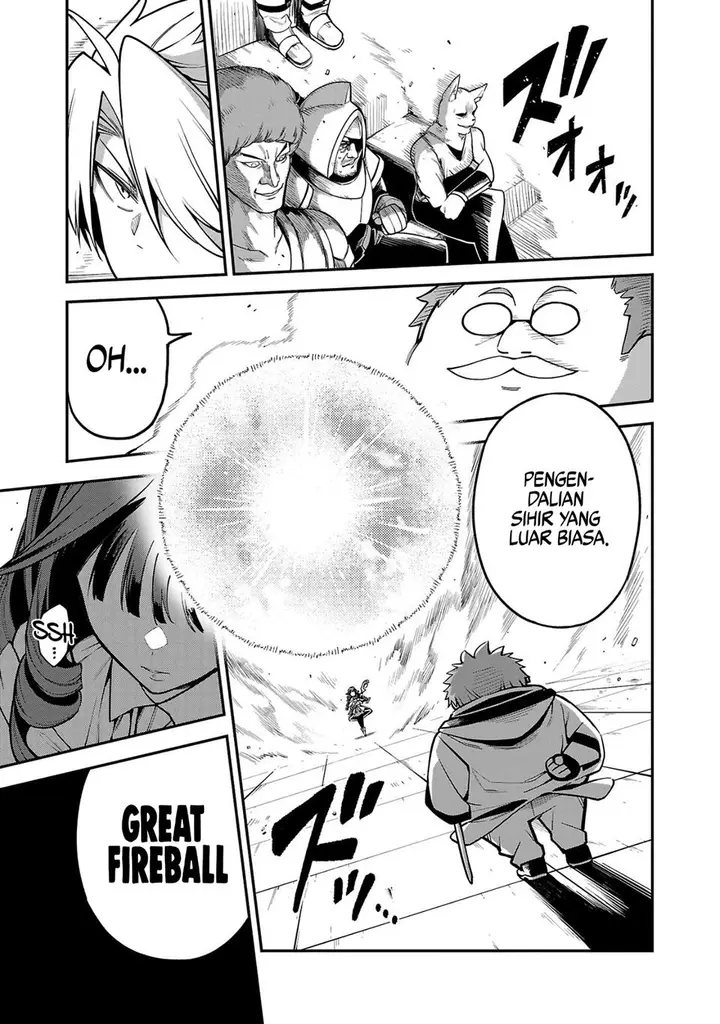 image-komik-tensei-ni-hakobijin-no-isekai-kouryakuhou-chapter-12-14/24