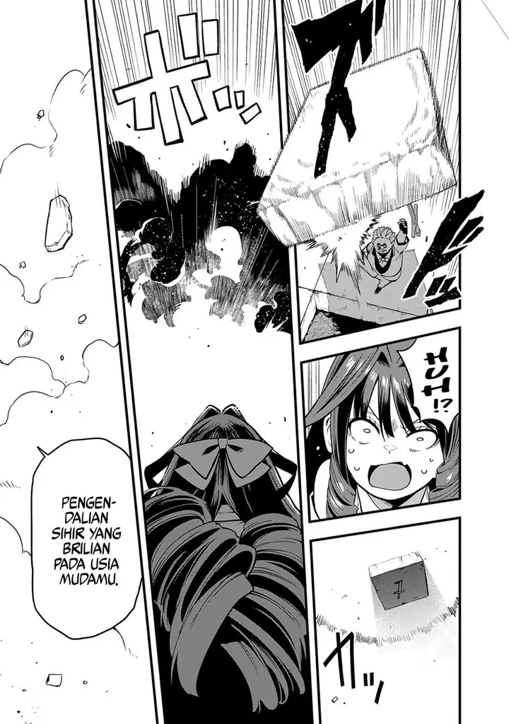 image-komik-tensei-ni-hakobijin-no-isekai-kouryakuhou-chapter-12-20/24