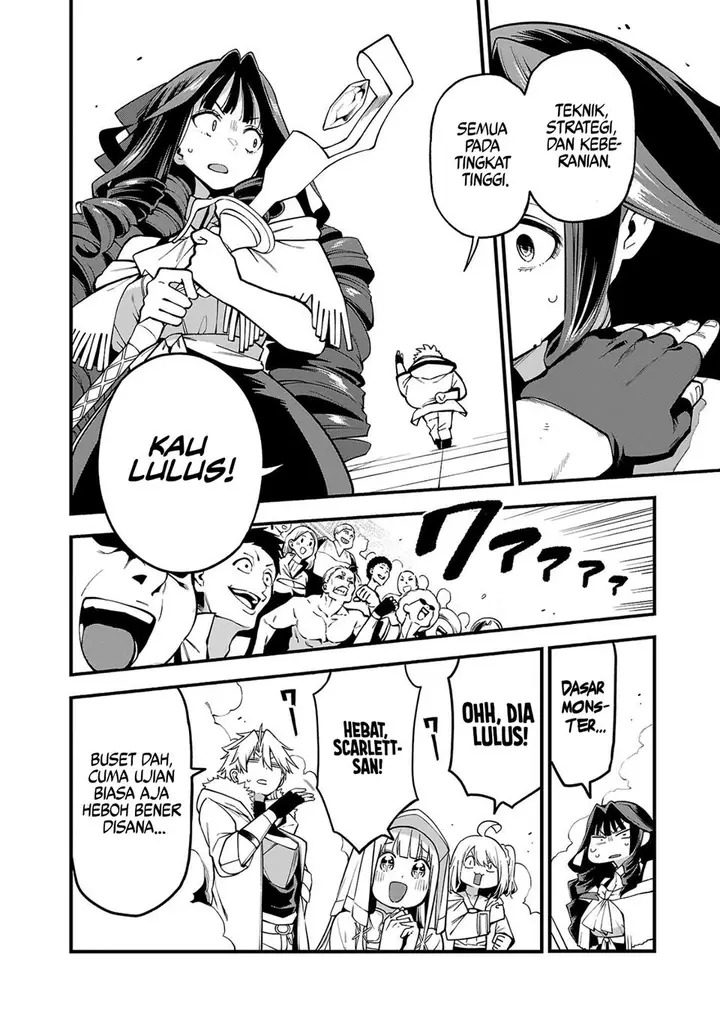 image-komik-tensei-ni-hakobijin-no-isekai-kouryakuhou-chapter-12-21/24