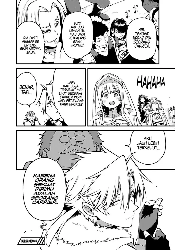 image-komik-tensei-ni-hakobijin-no-isekai-kouryakuhou-chapter-12-23/24