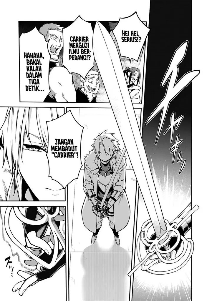 image-komik-tensei-ni-hakobijin-no-isekai-kouryakuhou-chapter-13.1-3/15