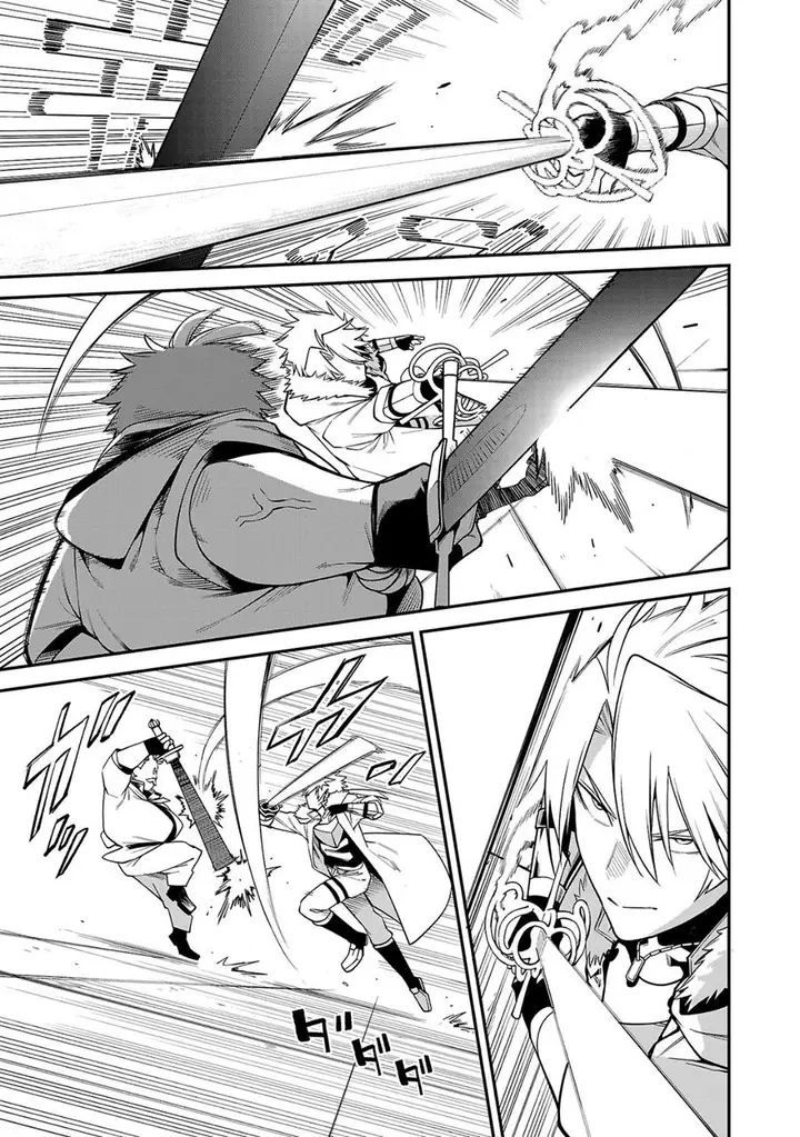 image-komik-tensei-ni-hakobijin-no-isekai-kouryakuhou-chapter-13.1-7/15