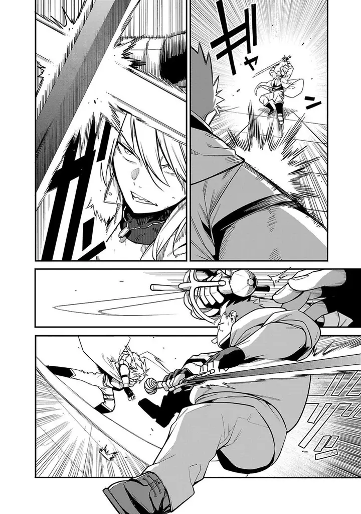 image-komik-tensei-ni-hakobijin-no-isekai-kouryakuhou-chapter-13.1-10/15