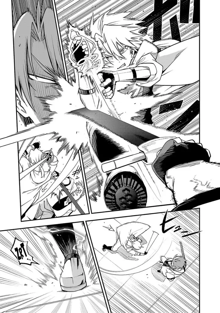 image-komik-tensei-ni-hakobijin-no-isekai-kouryakuhou-chapter-13.1-11/15