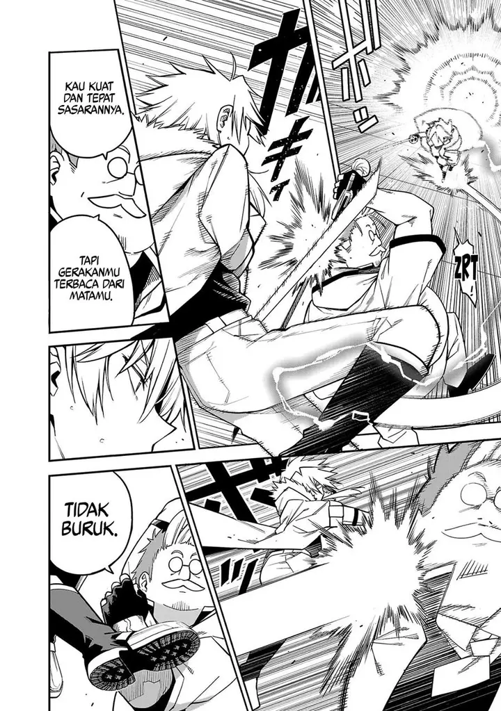 image-komik-tensei-ni-hakobijin-no-isekai-kouryakuhou-chapter-13.1-12/15