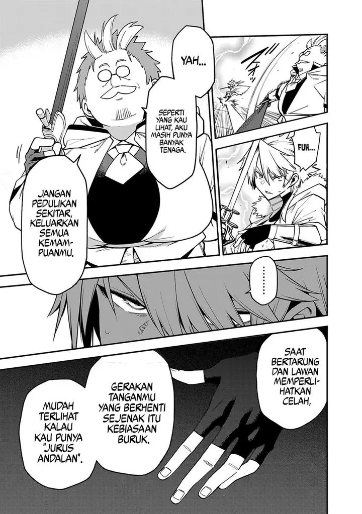 image-komik-tensei-ni-hakobijin-no-isekai-kouryakuhou-chapter-13.1-13/15