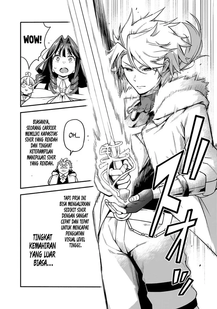 image-komik-tensei-ni-hakobijin-no-isekai-kouryakuhou-chapter-13.2-f-4/26