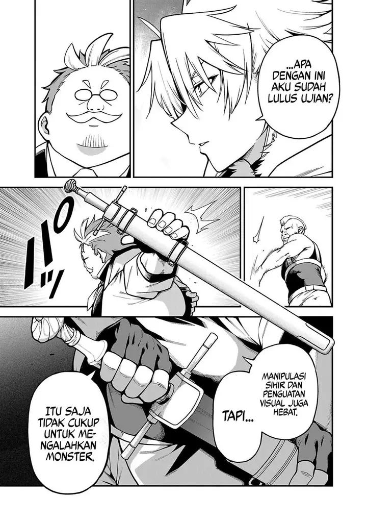 image-komik-tensei-ni-hakobijin-no-isekai-kouryakuhou-chapter-13.2-f-5/26