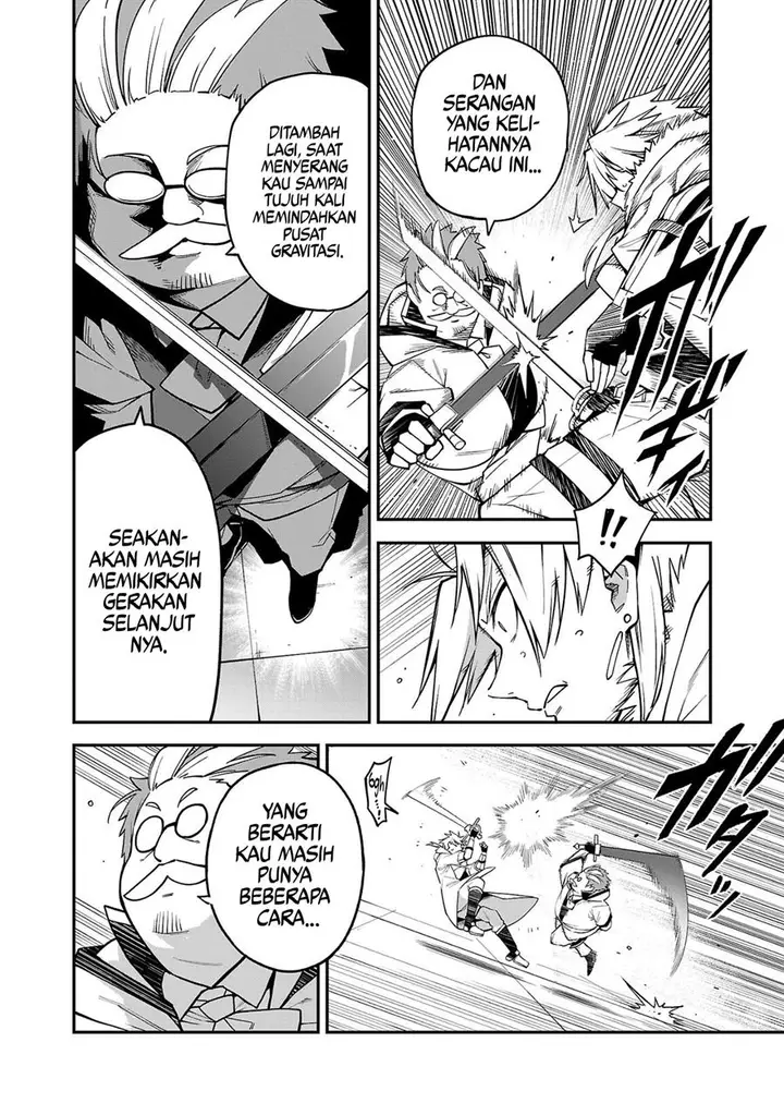 image-komik-tensei-ni-hakobijin-no-isekai-kouryakuhou-chapter-13.2-f-14/26