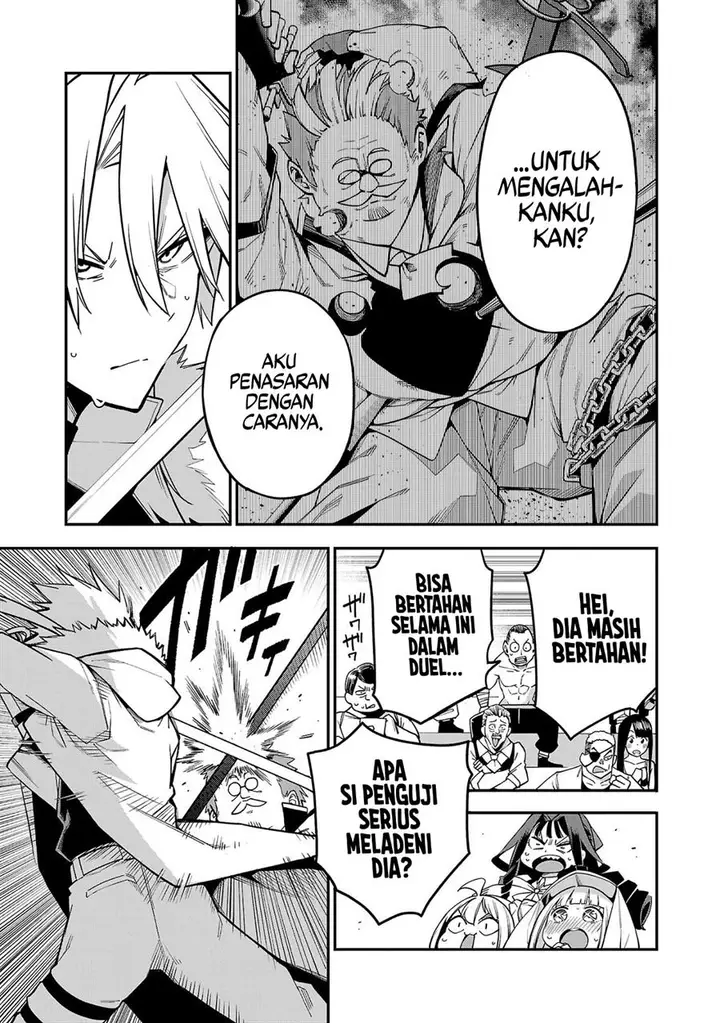 image-komik-tensei-ni-hakobijin-no-isekai-kouryakuhou-chapter-13.2-f-15/26