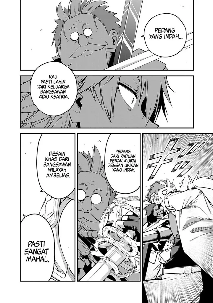 image-komik-tensei-ni-hakobijin-no-isekai-kouryakuhou-chapter-13.2-f-16/26