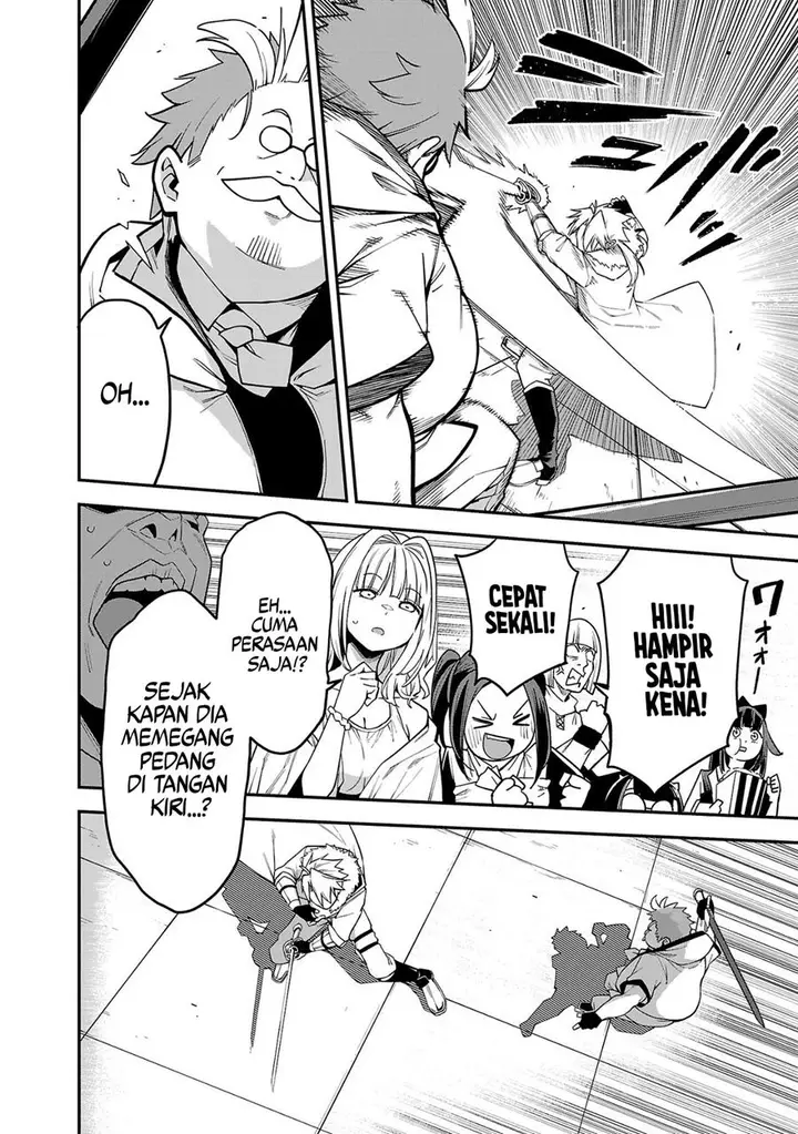 image-komik-tensei-ni-hakobijin-no-isekai-kouryakuhou-chapter-13.2-f-18/26